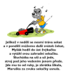/album/pribehy-mysaka/pribehy-mysaka-452-png/